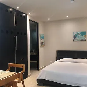 770 Hotel Playa del Carmen