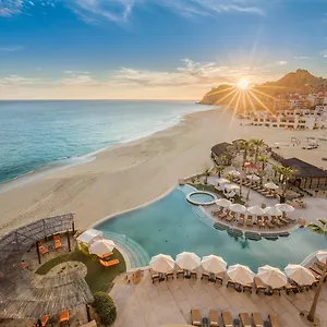 Grand Solmar Land's End & Resort Cabo San Lucas