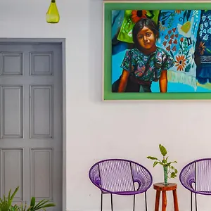 Mestizo Gallery Hotel Tulum